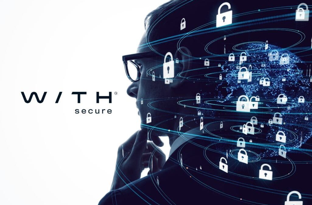 WithSecure pour détecter et se protéger des cybermenaces