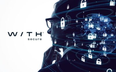 WithSecure pour détecter et se protéger des cybermenaces