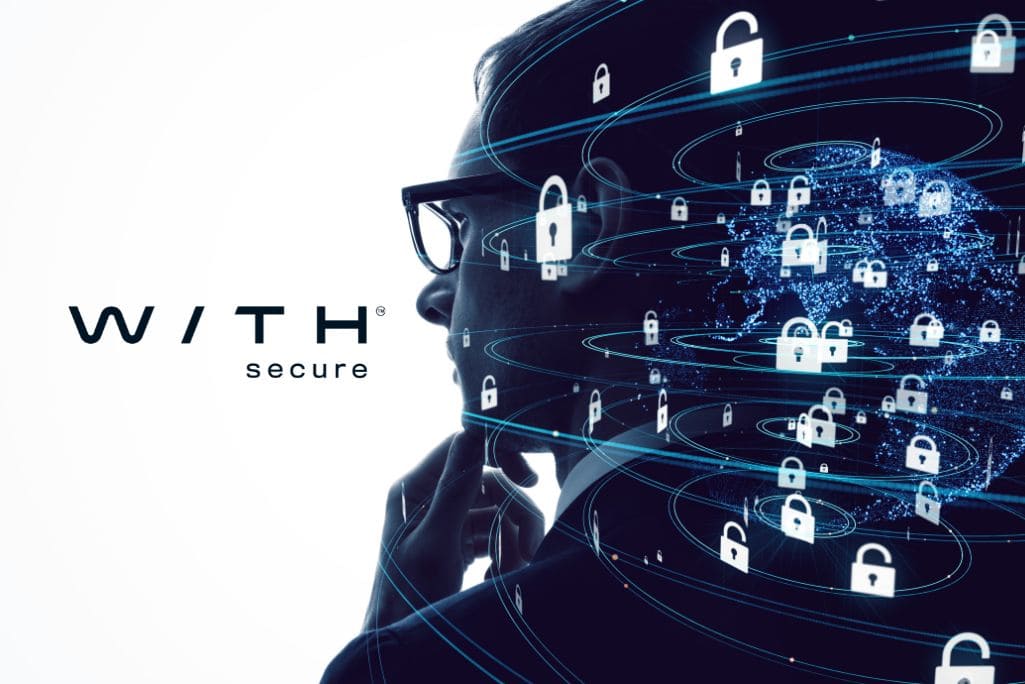 WithSecure pour détecter et se protéger des cybermenaces