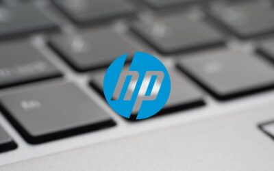 HP Inc. : des solutions technologiques performantes et durables